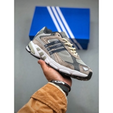 Adidas Other Shoes